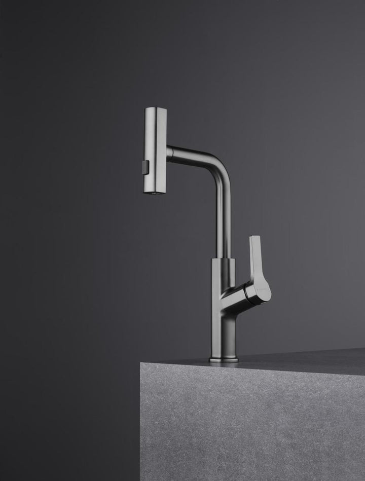 AquaForma: Fluxus-Where Precision Meets Elegance.