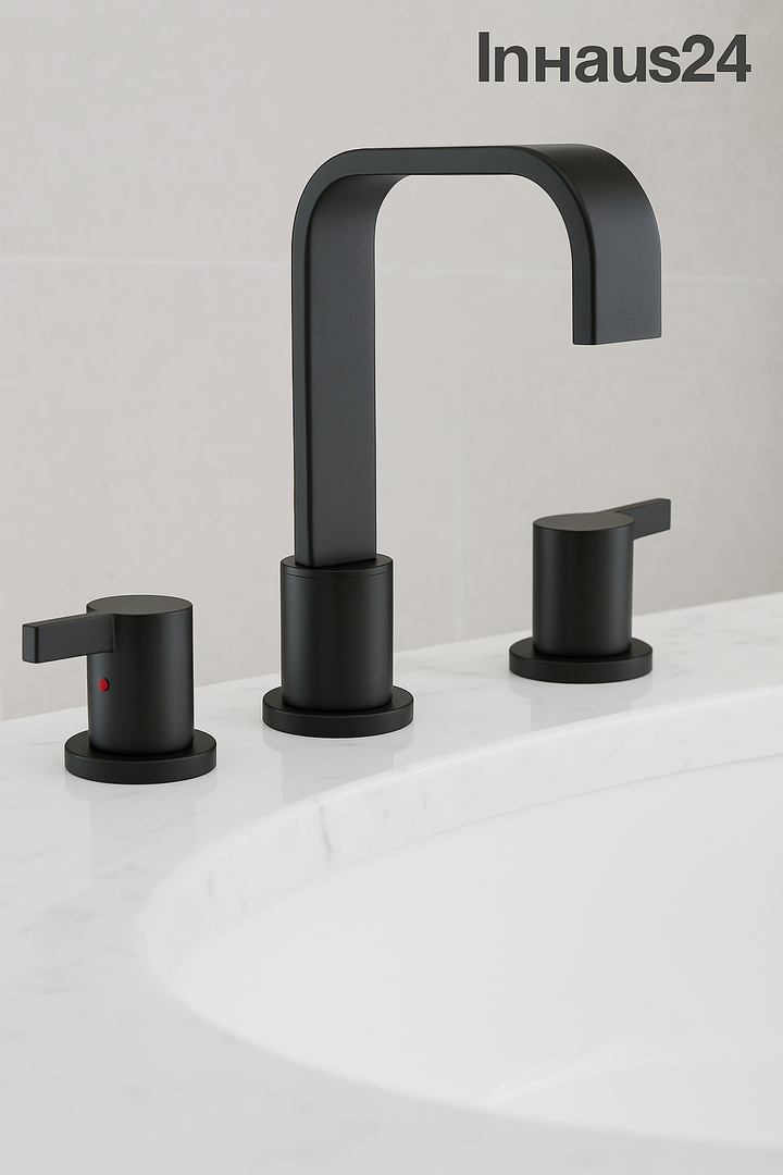 The Galleria: Poise – A Sculptural Statement of Balance and Purity