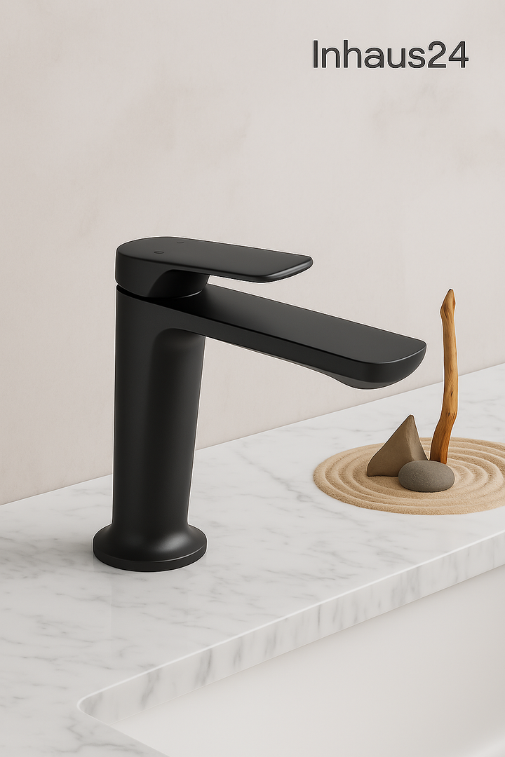 The Galleria: Veil – Gunmetal Grace in Motion