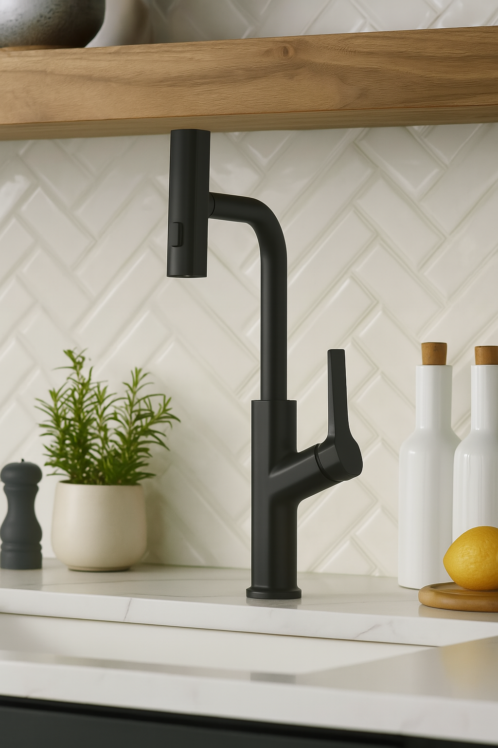 AquaForma: Fluxus-Where Precision Meets Elegance.