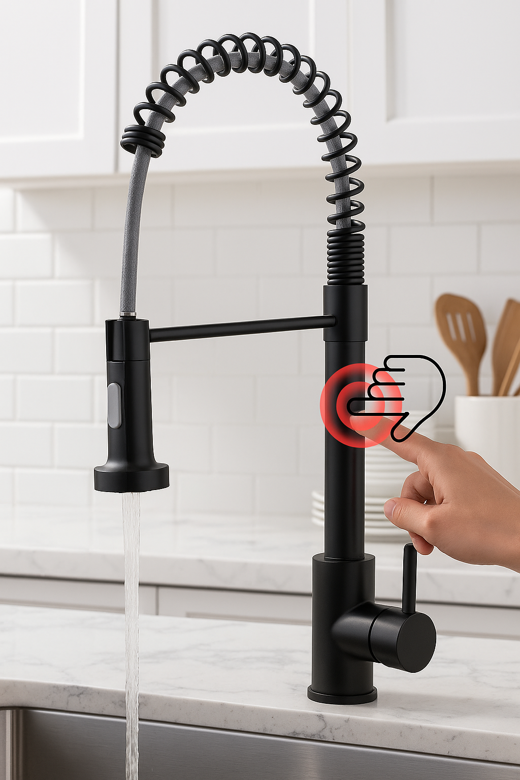 AquaNex: Vantis Pro-Engineered for Precision.