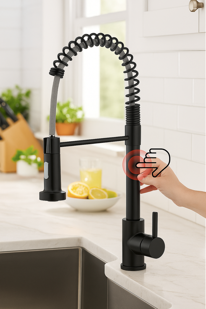 AquaNex: Vantis Pro-Engineered for Precision.