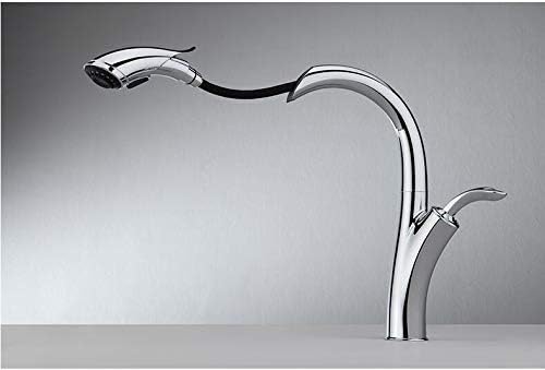 The Galleria: Lyrica - Sculpted for Elegance