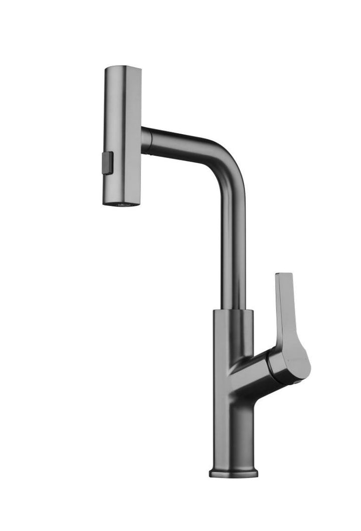 AquaForma: Fluxus-Where Precision Meets Elegance.