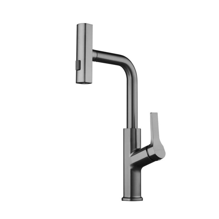AquaForma: Fluxus-Where Precision Meets Elegance.