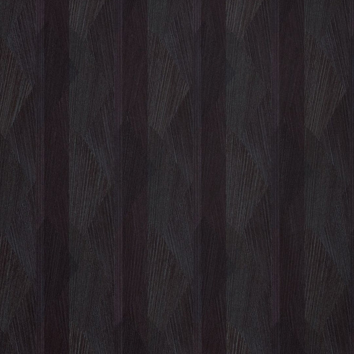 ProSeries 110"x48"×1/8" SPC Wall Panel | Wood & Marble Finishes | Easy Glue-On | Fireproof B1 | Waterproof | E0 Eco | 1/8" Sleek