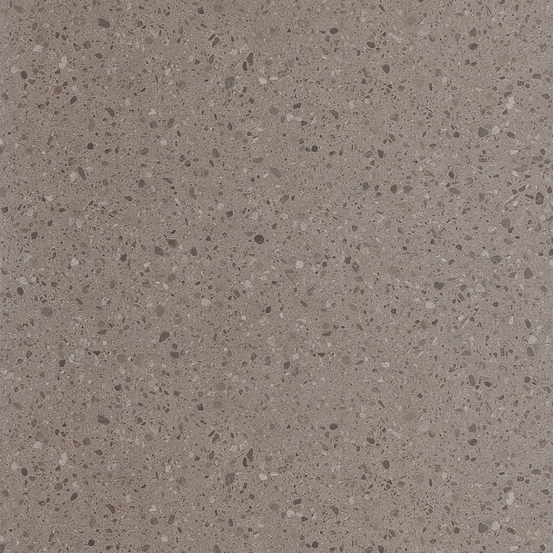 ProSeries 110"x48"×1/8" SPC Wall Panel | Wood & Marble Finishes | Easy Glue-On | Fireproof B1 | Waterproof | E0 Eco | 1/8" Sleek