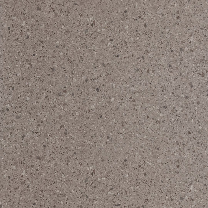 ProSeries 110"x48"×1/8" SPC Wall Panel | Wood & Marble Finishes | Easy Glue-On | Fireproof B1 | Waterproof | E0 Eco | 1/8" Sleek