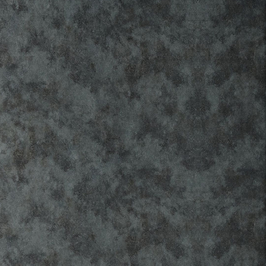 ProSeries 110"x48"×1/8" SPC Wall Panel | Wood & Marble Finishes | Easy Glue-On | Fireproof B1 | Waterproof | E0 Eco | 1/8" Sleek