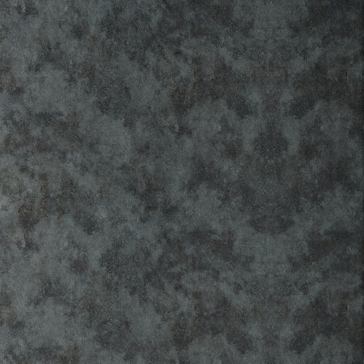 ProSeries 110"x48"×1/8" SPC Wall Panel | Wood & Marble Finishes | Easy Glue-On | Fireproof B1 | Waterproof | E0 Eco | 1/8" Sleek