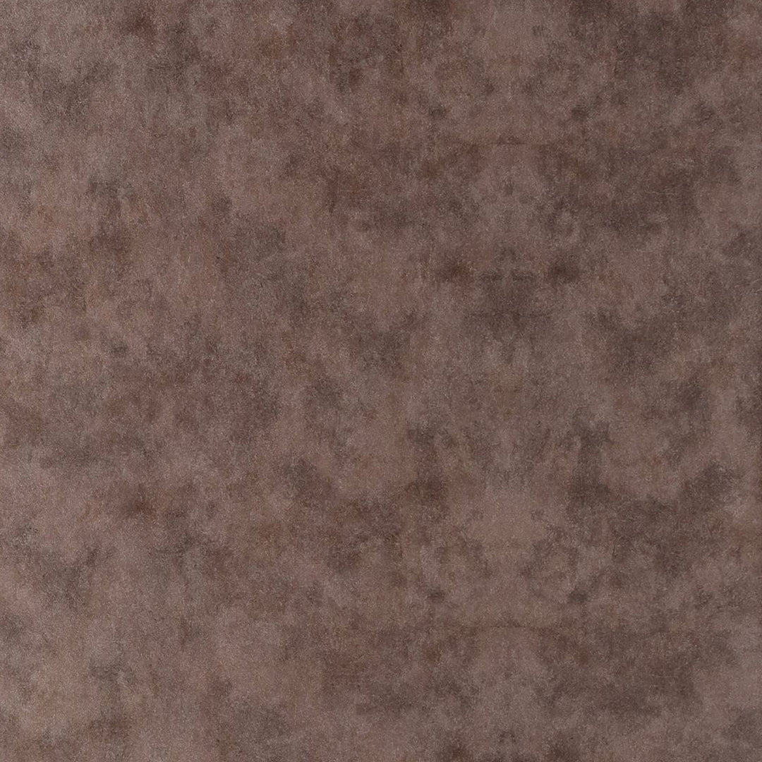 ProSeries 110"x48"×1/8" SPC Wall Panel | Wood & Marble Finishes | Easy Glue-On | Fireproof B1 | Waterproof | E0 Eco | 1/8" Sleek