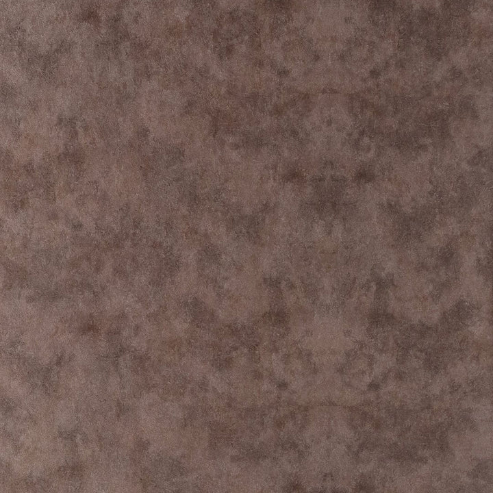 ProSeries 110"x48"×1/8" SPC Wall Panel | Wood & Marble Finishes | Easy Glue-On | Fireproof B1 | Waterproof | E0 Eco | 1/8" Sleek