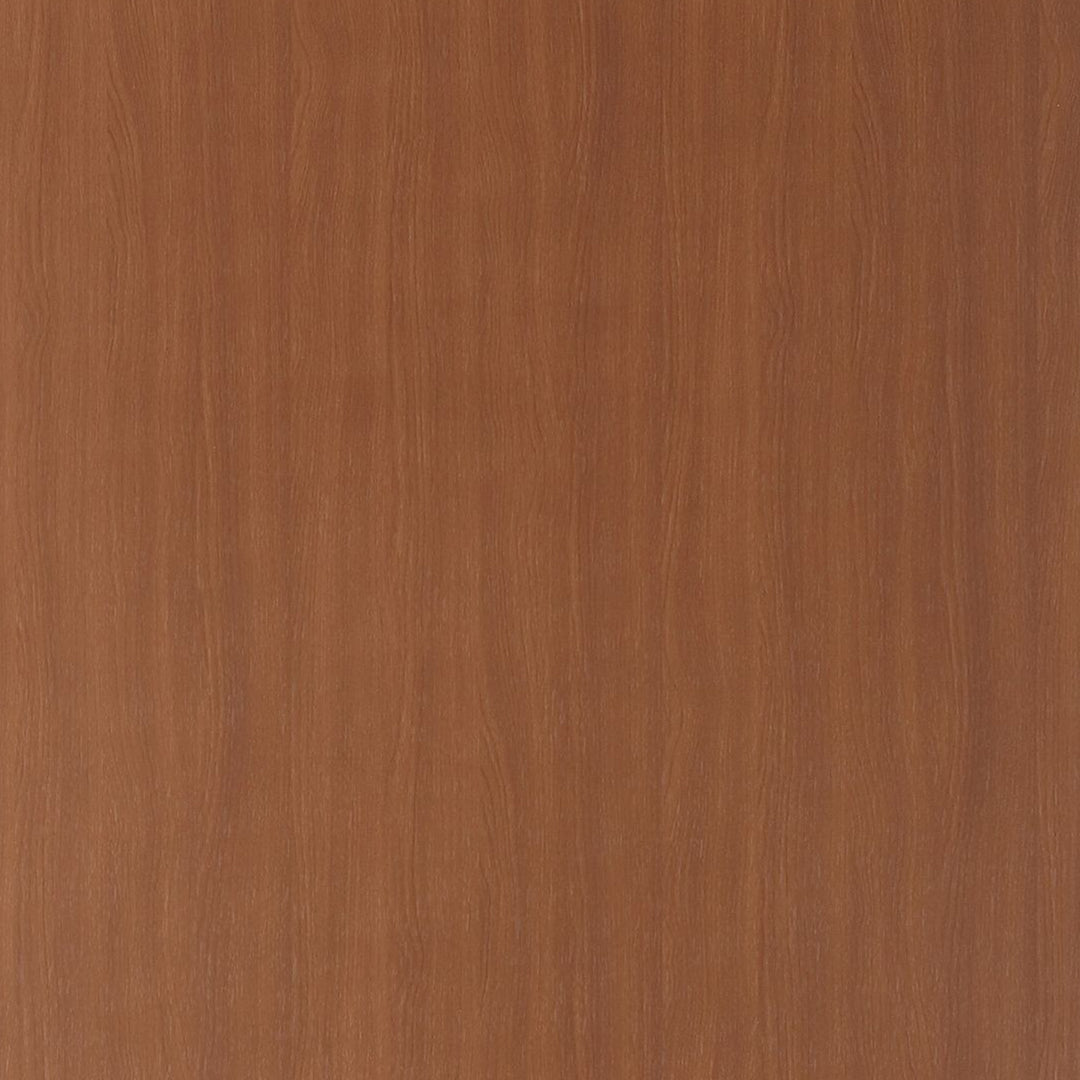 ProSeries 110"x48"×1/8" SPC Wall Panel | Wood & Marble Finishes | Easy Glue-On | Fireproof B1 | Waterproof | E0 Eco | 1/8" Sleek