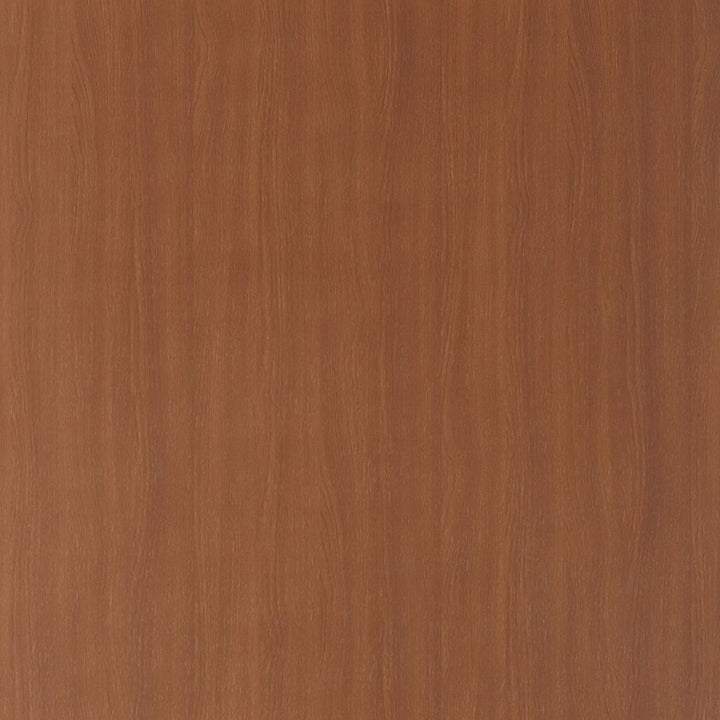 ProSeries 110"x48"×1/8" SPC Wall Panel | Wood & Marble Finishes | Easy Glue-On | Fireproof B1 | Waterproof | E0 Eco | 1/8" Sleek