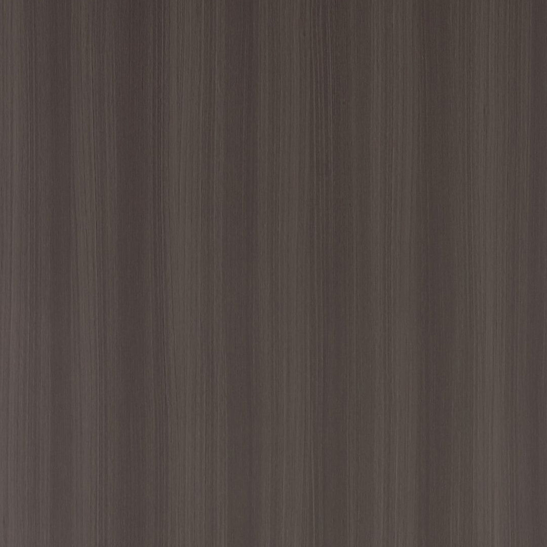 ProSeries 110"x48"×1/8" SPC Wall Panel | Wood & Marble Finishes | Easy Glue-On | Fireproof B1 | Waterproof | E0 Eco | 1/8" Sleek