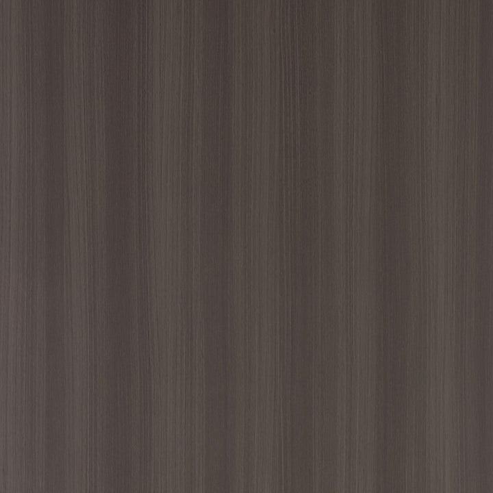 ProSeries 110"x48"×1/8" SPC Wall Panel | Wood & Marble Finishes | Easy Glue-On | Fireproof B1 | Waterproof | E0 Eco | 1/8" Sleek