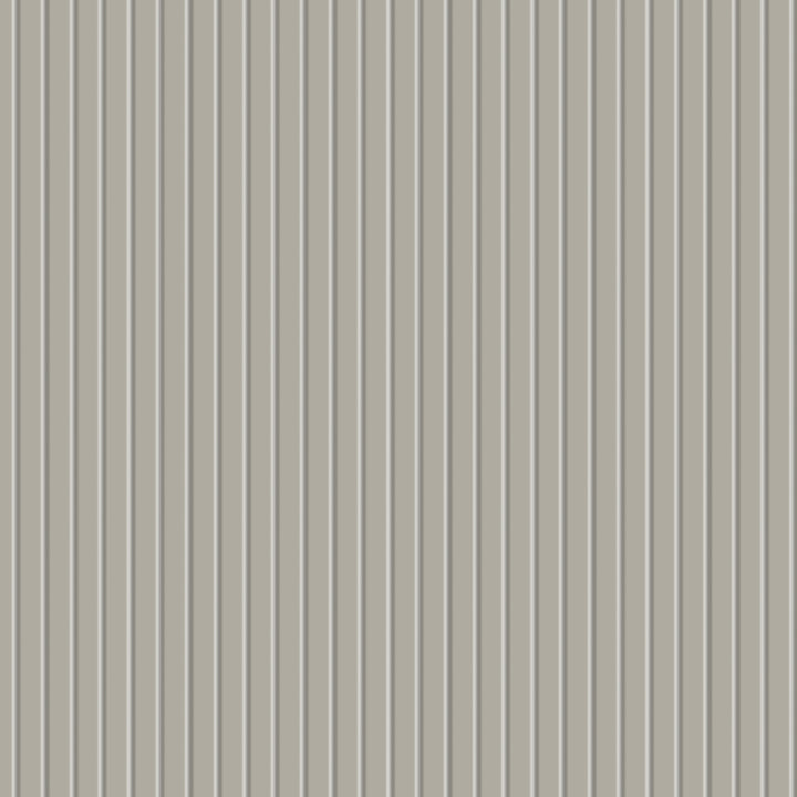 ProSeries SPC Wall Panel ASC-D1- 48" × 110" × 1/8" -Small Grid
