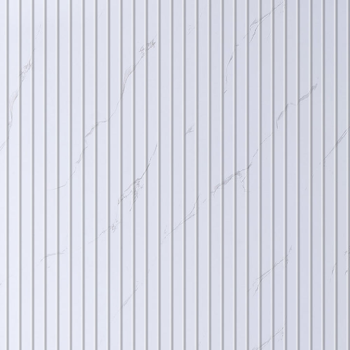 ProSeries SPC Wall Panel ASC-D1- 48" × 110" × 1/8" -Small Grid