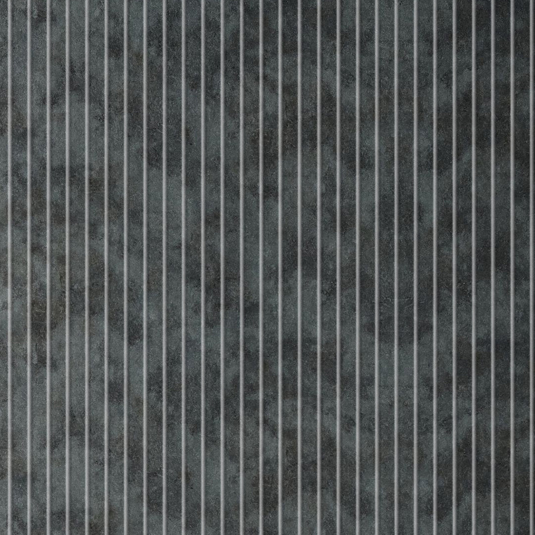 ProSeries SPC Wall Panel ASC-D1- 48" × 110" × 1/8" -Small Grid