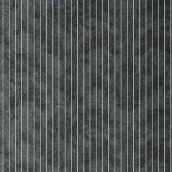 ProSeries SPC Wall Panel ASC-D1- 48" × 110" × 1/8" -Small Grid