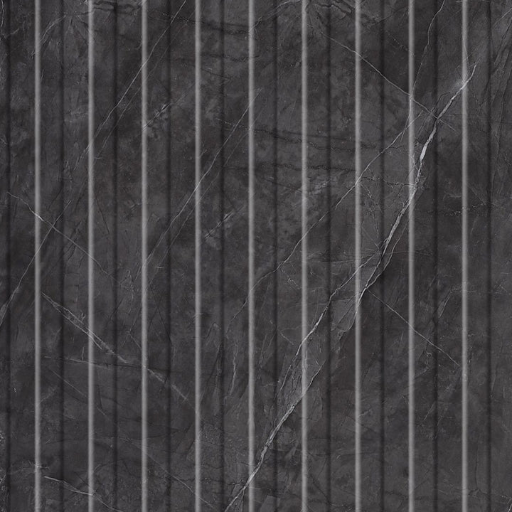 ProSeries SPC Wall Panel ASC-D2- 48" × 110" × 1/8" -Large Grid