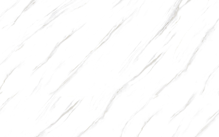 6PC Majestic Marble finish 4x2ft SPC Wall Panel | Easy Glue-On Install | Fireproof, Waterproof & Eco-Friendly