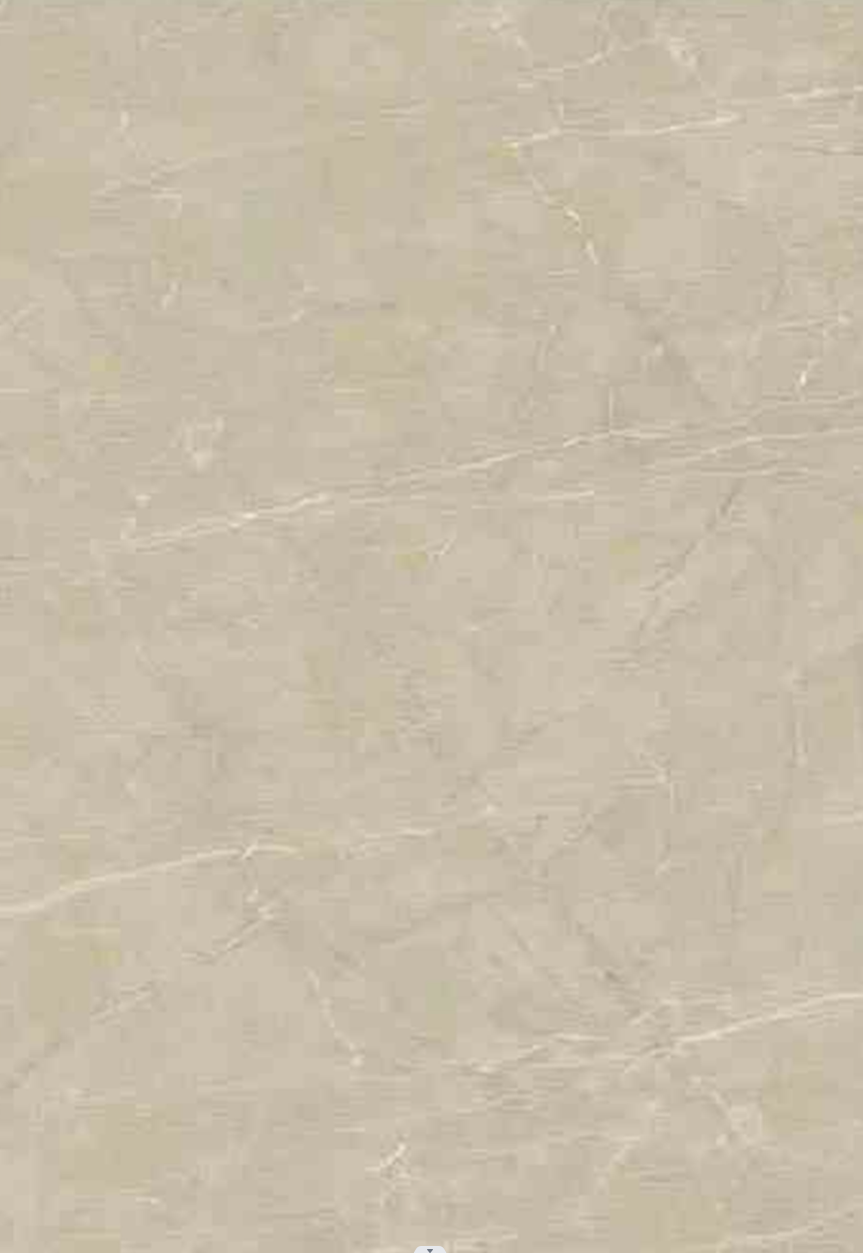 6PC Majestic Marble finish 4x2ft SPC Wall Panel | Easy Glue-On Install | Fireproof, Waterproof & Eco-Friendly