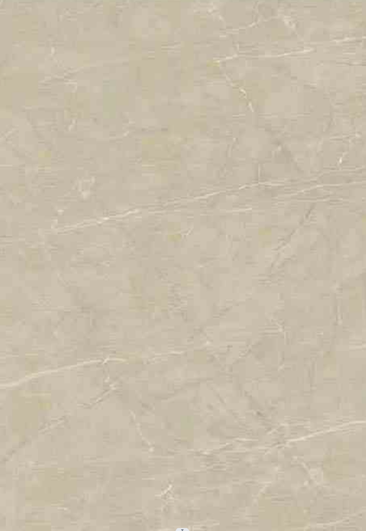 6PC Majestic Marble finish 4x2ft SPC Wall Panel | Easy Glue-On Install | Fireproof, Waterproof & Eco-Friendly