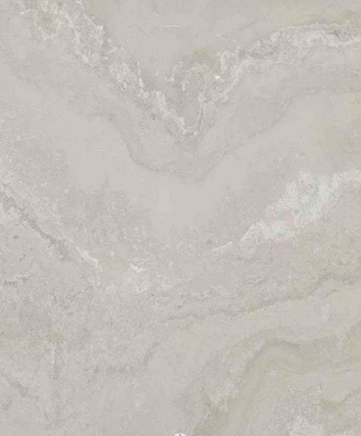 6PC Majestic Marble finish 4x2ft SPC Wall Panel | Easy Glue-On Install | Fireproof, Waterproof & Eco-Friendly