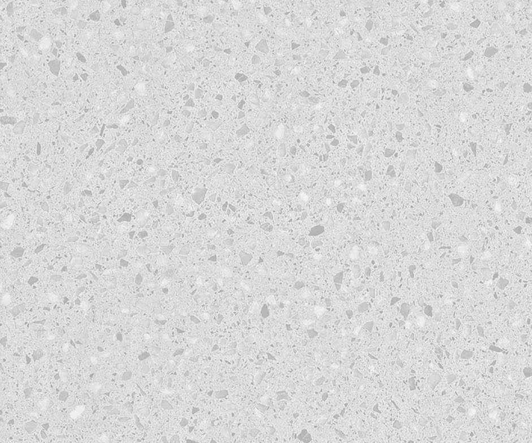 6PC Majestic Marble finish 4x2ft SPC Wall Panel | Easy Glue-On Install | Fireproof, Waterproof & Eco-Friendly