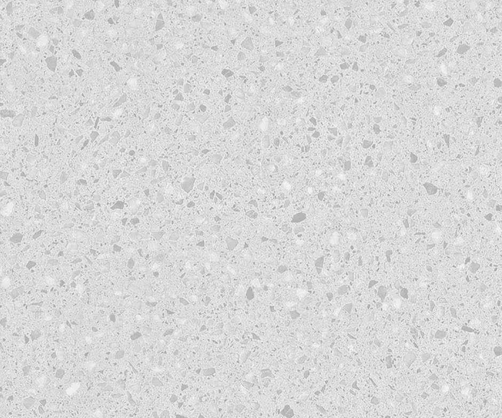 6PC Majestic Marble finish 4x2ft SPC Wall Panel | Easy Glue-On Install | Fireproof, Waterproof & Eco-Friendly