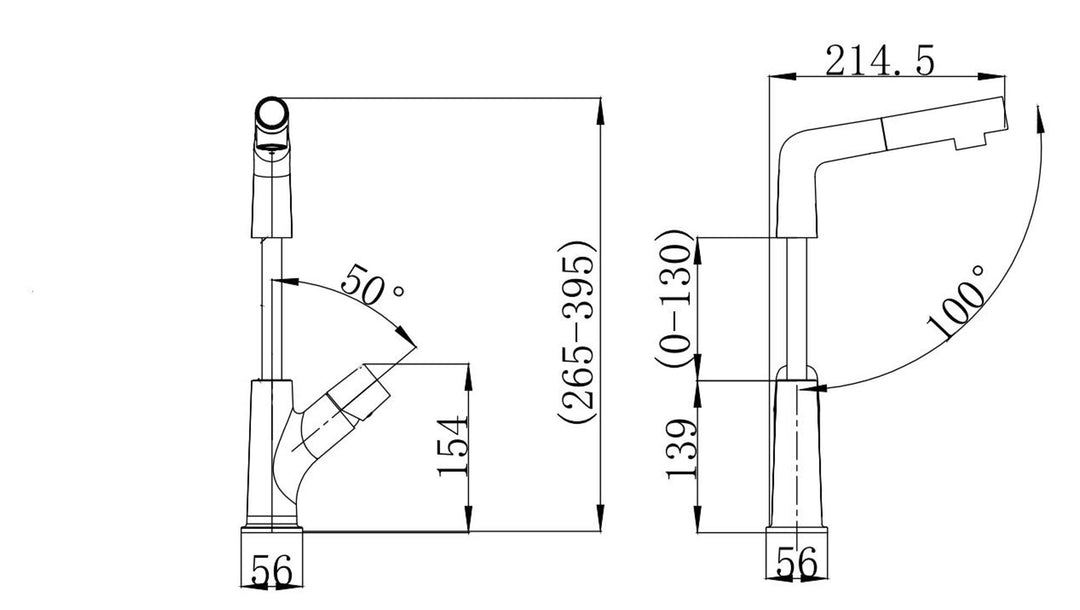 The Galleria: Prism — Art in Motion