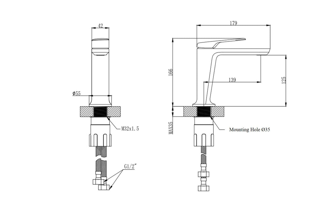 The Galleria: Aureum – A Golden Gesture of Flow