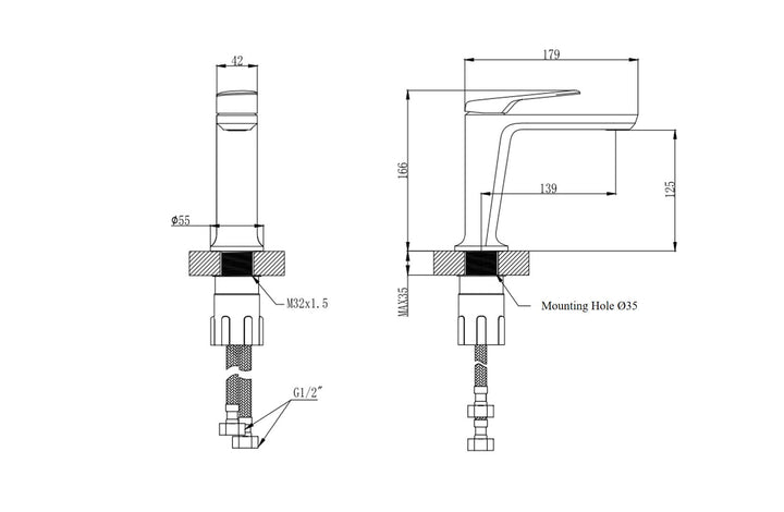 The Galleria: Aureum – A Golden Gesture of Flow