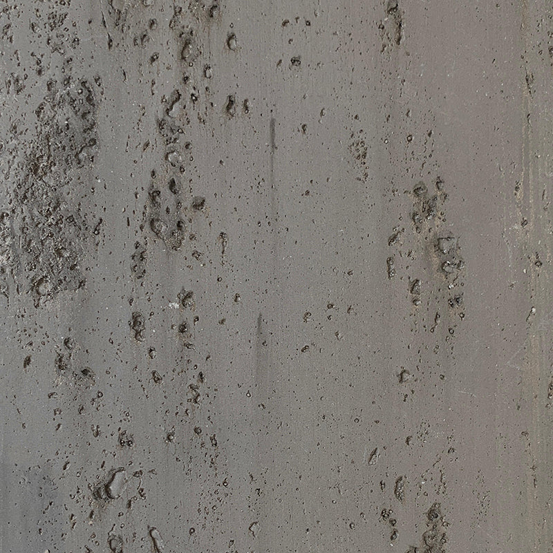 Flexible Stone Wall Cladding, 23.6"x47.2", Golden Travertine White Golden, Natural Stone Look, Easy Installation for Home & Commercial Use