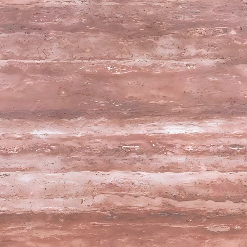 Flexible Stone Wall Cladding, 23.6
