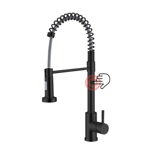 AquaNex: Vantis Pro-Engineered for Precision.