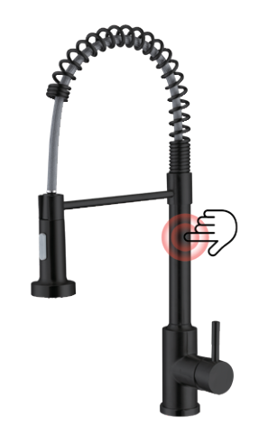 AquaNex: Vantis Pro-Engineered for Precision.