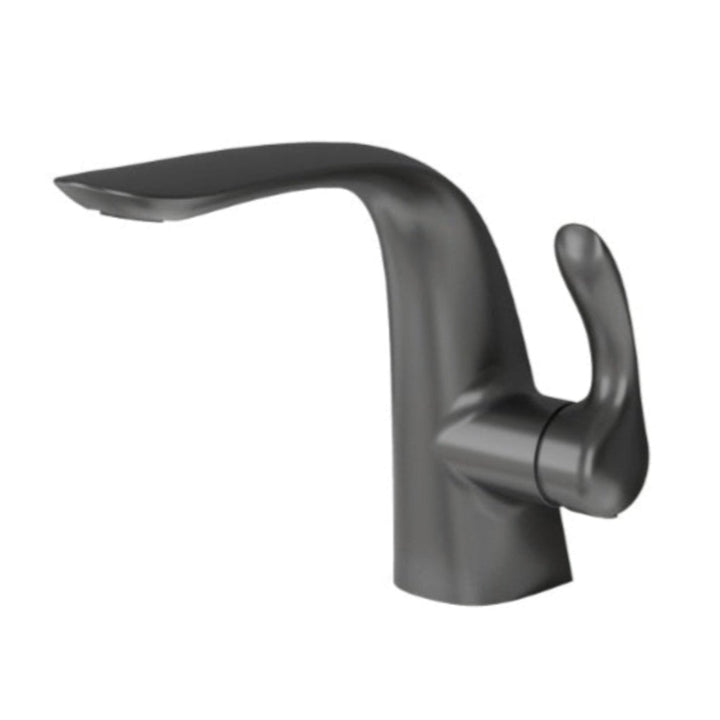 The Galleria: Flow – Sculpted for the Modern Ritual