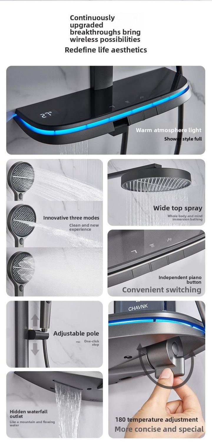 AquaIntellect: Vireus-Your Daily Ritual, Reinvented.