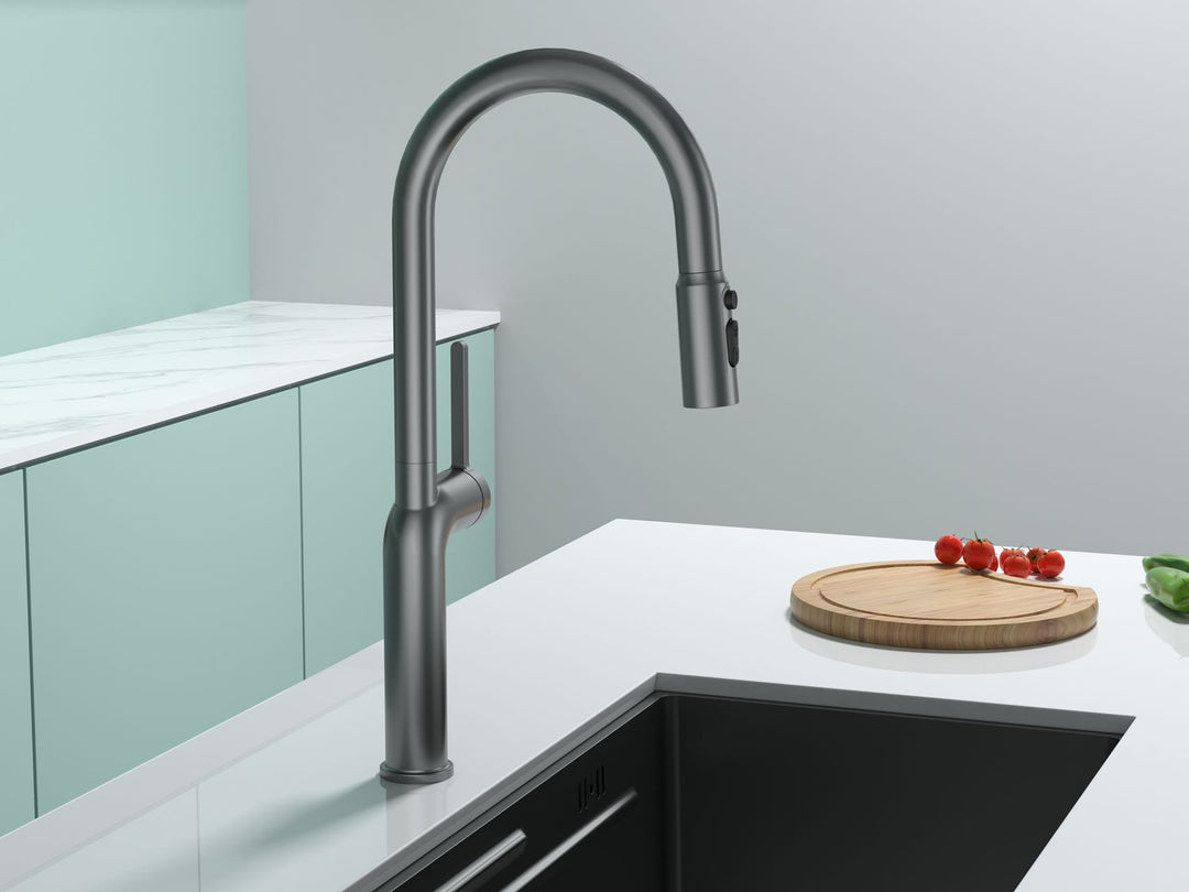 AquaForma: Arx-Elevate Cleanliness. Define Modern.