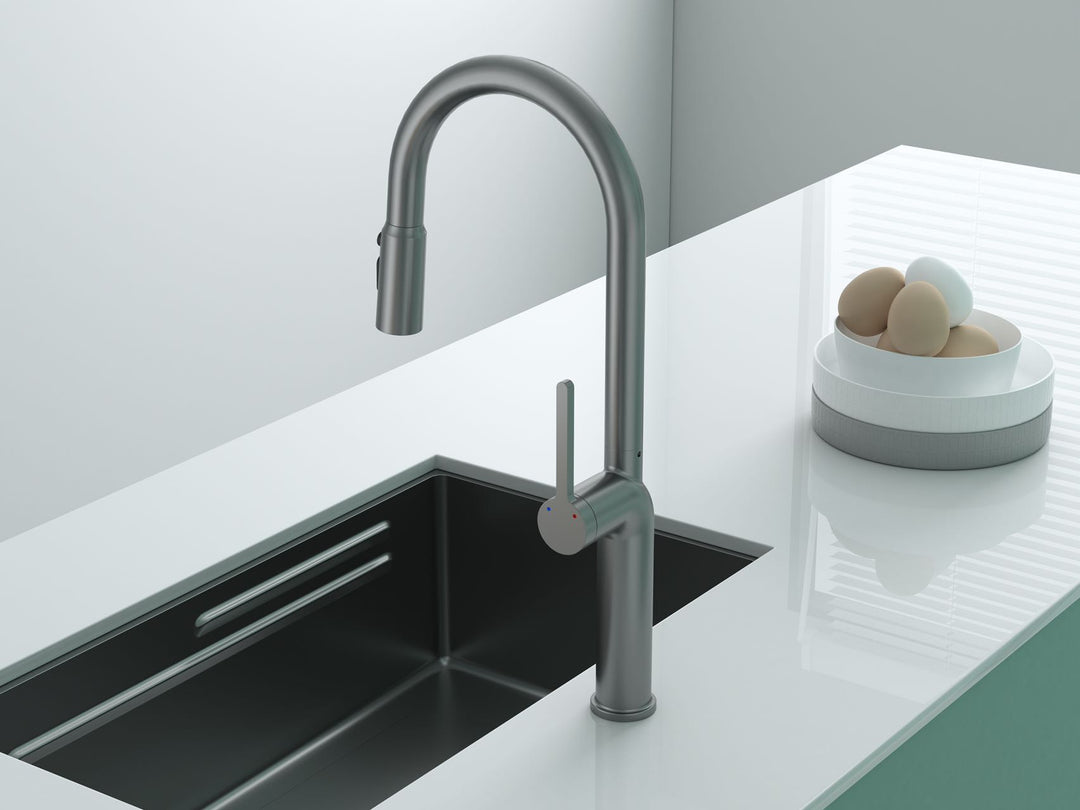 AquaForma: Arx-Elevate Cleanliness. Define Modern.