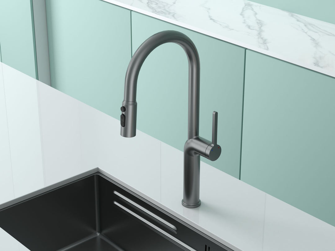 AquaForma: Arx-Elevate Cleanliness. Define Modern.