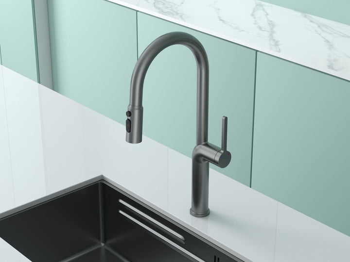 AquaForma: Arx-Elevate Cleanliness. Define Modern.