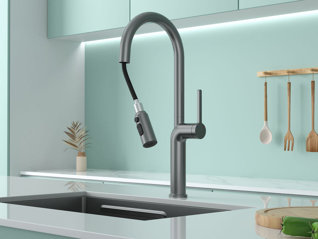 AquaForma: Arx-Elevate Cleanliness. Define Modern.