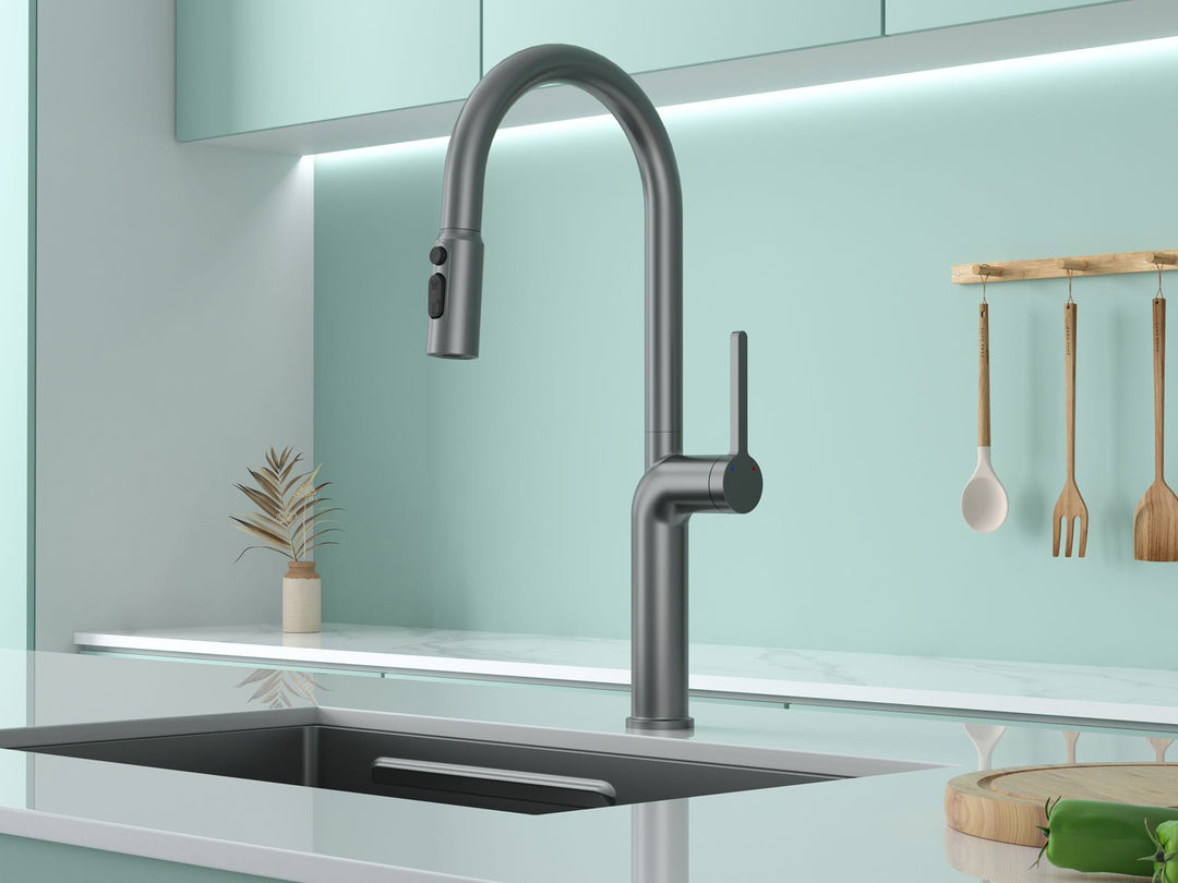 AquaForma: Arx-Elevate Cleanliness. Define Modern.