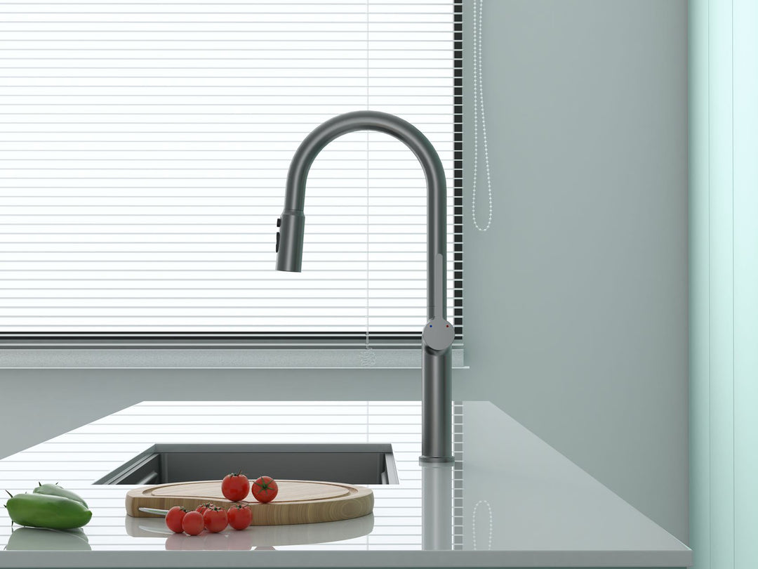 AquaForma: Arx-Elevate Cleanliness. Define Modern.