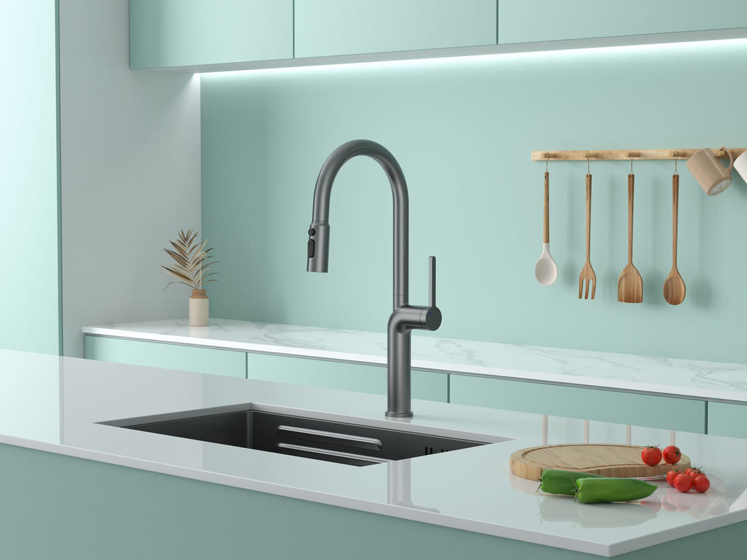 AquaForma: Arx-Elevate Cleanliness. Define Modern.