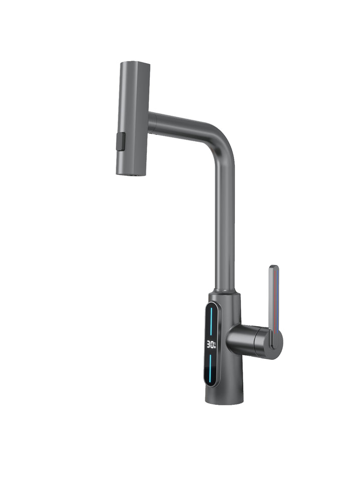 AquaNex: Lumino-Future-Ready Function.