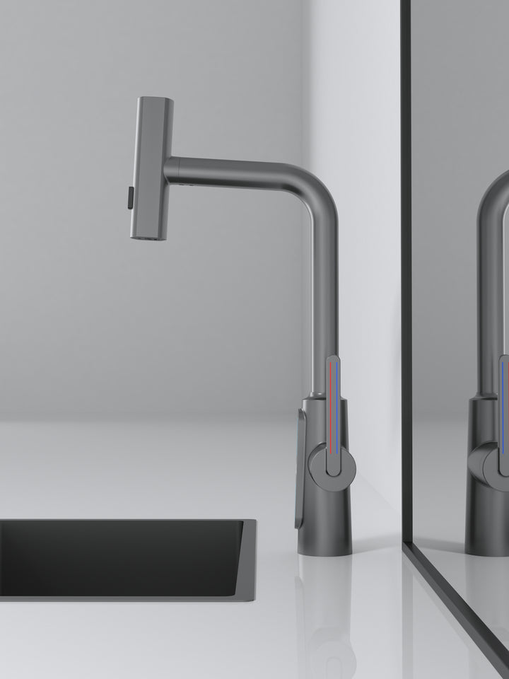 AquaNex: Lumino-Future-Ready Function.